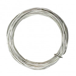Bezolovnatá pájka Kovohutě Příbram 1.0mm 25g (Sn99Cu1)
