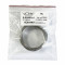 Bezolovnatá pájka Kovohutě Příbram 1.0mm 25g (Sn99Cu1)