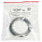 Olovnatá pájka Kovohutě Příbram 1.0mm 25g (Pb60Sn40)