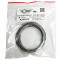 Olovnatá pájka Kovohutě Příbram 1.0mm 25g (Sn60Pb38Cu2)