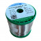 Bezolovnatá pájka Alpha Telecore HF-850 SACX Plus 0307 2.2% 0.75mm 500g