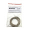 Bezolovnatá pájka MARMOT MTL 568 0.8mm 10g (Sn99.3Cu0.7NiP)