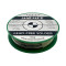 Bezolovnatá pájka MARMOT MTL 568 1.5mm 100g (Sn99.3Cu0.7NiP)