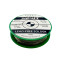 Bezolovnatá pájka MARMOT MTL 568 0.5mm 100g (Sn99.3Cu0.7NiP)