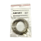 Bezolovnatá pájka MARMOT MTL 568 0.5mm 10g (Sn99.3Cu0.7NiP)