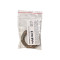 Bezolovnatá pájka MARMOT MTL 568 1.0mm 10g (Sn97Bi2Cu1P)