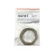 Bezolovnatá pájka MARMOT MTL 568 1.5mm 10g (Sn99.3Cu0.7NiP)