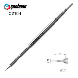 Náhradní hrot GEEBOON C210-I
