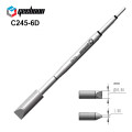 Náhradní hrot GEEBOON C245-6D