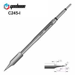 Náhradní hrot GEEBOON C245-I