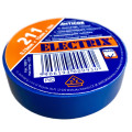 Elektroizolační páska Electrix 211 modrá (15mm/10m)