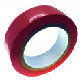Elektroizolační páska YiLin červená (16mm/10m)