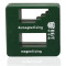 Magnetizér a demagnetizér BST-016