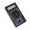 Multimetr DT-830B