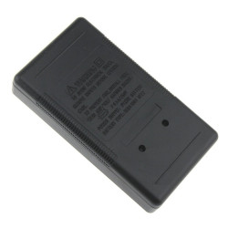 Multimetr DT-830B