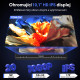 TOMLOV DM9 Max - digitální mikroskop s 10.1" displejem