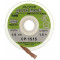 Odsávací lanko Goot Wick CP-1515 (1.5mm, 1.5m)