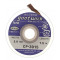 Odsávací lanko Goot Wick CP-3015 (3.0mm, 1.5m)