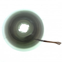 Odsávací lanko HWY-1515 (1.5mm, 1.5m)