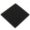 Náhradní filtr pro odsavače kouře a výparů 130x130x10mm