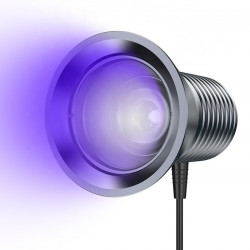 UV lampa BEST BST-9146 LED 5V/10W