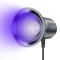 UV lampa BEST BST-9146 LED 5V/10W