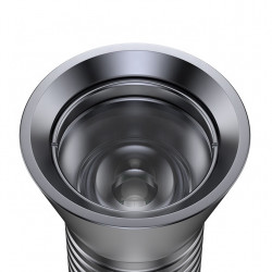 UV lampa BEST BST-9146 LED 5V/10W