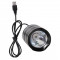 UV lampa BEST BST-9147 LED 5V/3W