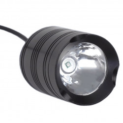 UV lampa BEST BST-9147 LED 5V/3W