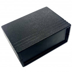 Univerzální konstrukční krabička 90x65x40
