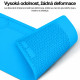 Tepelně odolná silikonová pájecí podložka RELIFE RL-004DQ 82x37cm