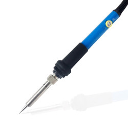 Pájecí pero JCD-908 60W modré (200-480°C)