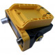 Aku pájecí stanice Kendong PTS300D 70W (50°C - 500°C) pro akumulátory DeWalt