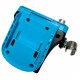 Aku pájecí stanice Kendong PTS300D 70W (50°C - 500°C) pro akumulátory Makita