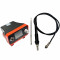 Aku pájecí stanice Kendong PTS300D 70W (50°C - 500°C) pro akumulátory Milwaukee