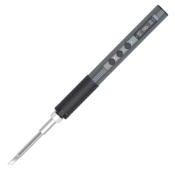 Pájecí pero NO-401107 65W T12 PD/QC (180-450°C)