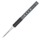 Pájecí pero NO-401107 65W T12 PD/QC (180-450°C)