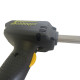 Transformátorová aku páječka Soldinger PC-100 pro akumulátory DeWalt v kufříku