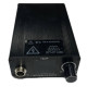 Pájecí stanice TOPTTC T12C 75W (60-500°C)