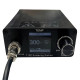 Pájecí stanice TOPTTC T12C 75W (60-500°C)