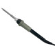 Pájecí stanice TOPTTC T12C 75W (60-500°C)
