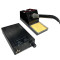 Pájecí stanice TOPTTC T12C 75W (60-500°C)