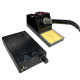Pájecí stanice TOPTTC T12C 75W (60-500°C)