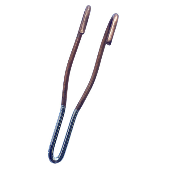 Pájecí smyčka Nuba SM3 s prodlouženou životností