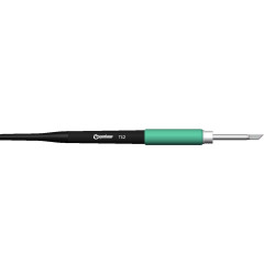 Rukojeť T12 pro GEEBOON TC22