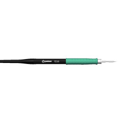 Rukojeť C210/T210 pro GEEBOON TC22