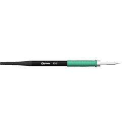 Rukojeť C245/T245 pro GEEBOON TC22