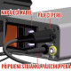Pájecí stanice GEEBOON TC22 T12