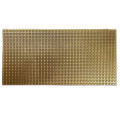 Prototypová univerzální deska 100x50mm oboustranná (1.27mm/2.54mm, SMD/THT)