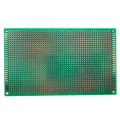 Prototypová univerzální deska oboustranná (90mm x 150mm)